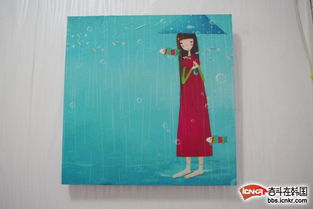 户外与居家生活必备 折叠桌椅到旅行箱的全方位攻略