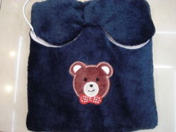 安宝牌暖脚宝电热垫电热毯 冬季必备取暖神器，团购火热进行中