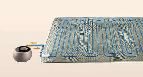 取暖神器红黑榜 电热毯/垫的买前必看指南