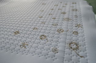 超声波焊接技术革新电热毯/垫制造 从电热垫焊接机到多点焊接的全面解析