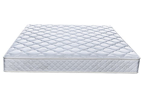 弹簧床垫能否铺电热毯？馨悦床垫为您解析安全使用指南