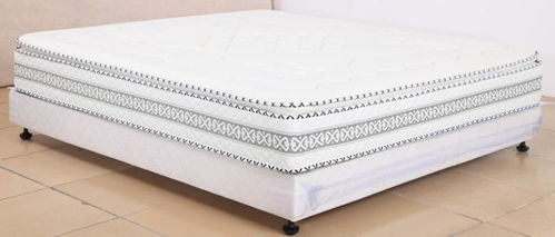 青少年睡眠健康指南 床垫选择与电热毯/垫使用解析