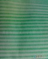 电热毯针刺毡 生产核心材料，批发选购与厂家信息全解析